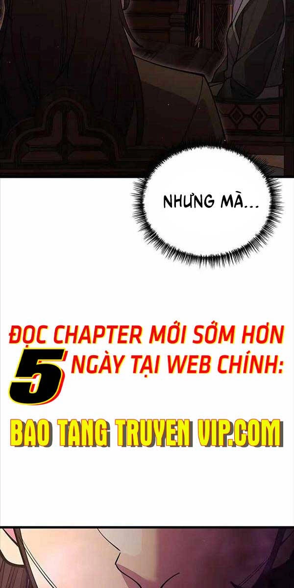 Thiên Hạ Đệ Nhất Đại Sư Huynh Chapter 49 - 77