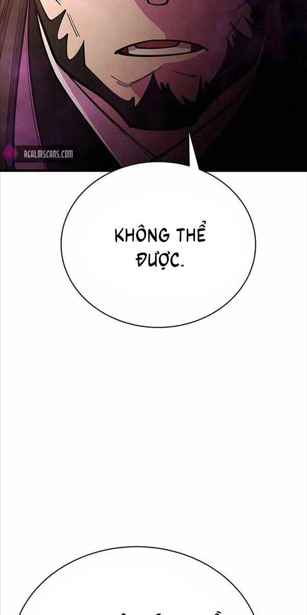 Thiên Hạ Đệ Nhất Đại Sư Huynh Chapter 49 - 78