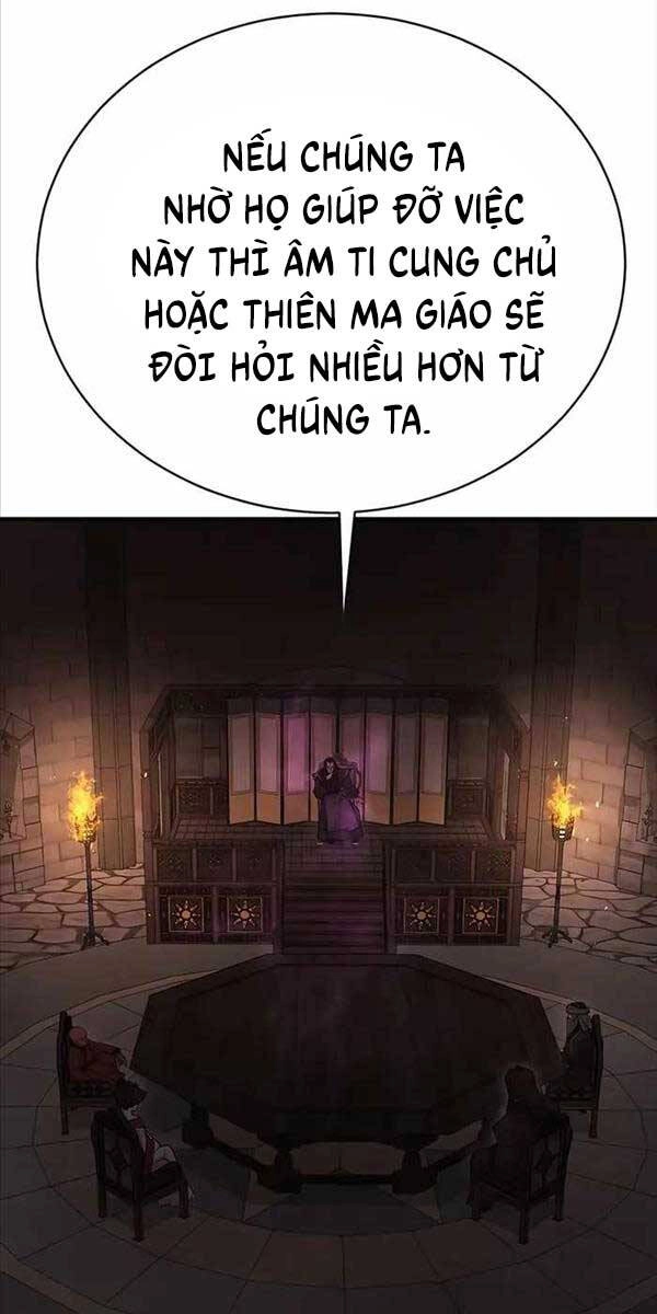Thiên Hạ Đệ Nhất Đại Sư Huynh Chapter 49 - 80