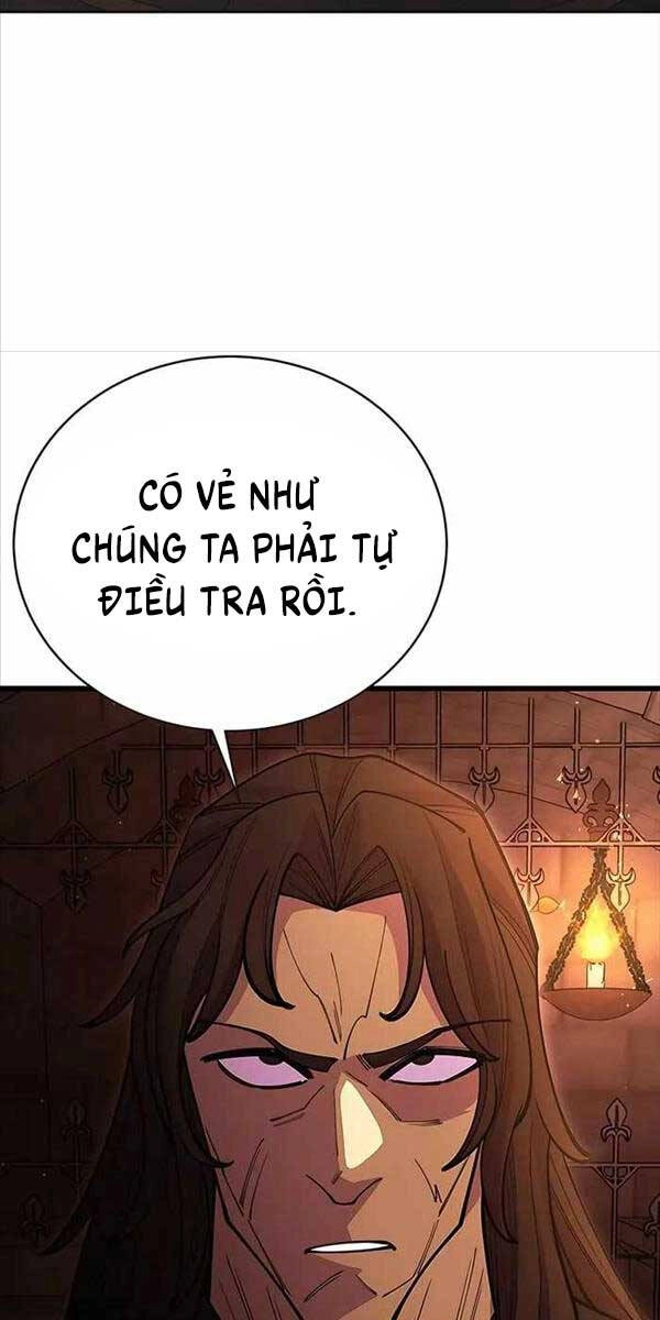 Thiên Hạ Đệ Nhất Đại Sư Huynh Chapter 49 - 81