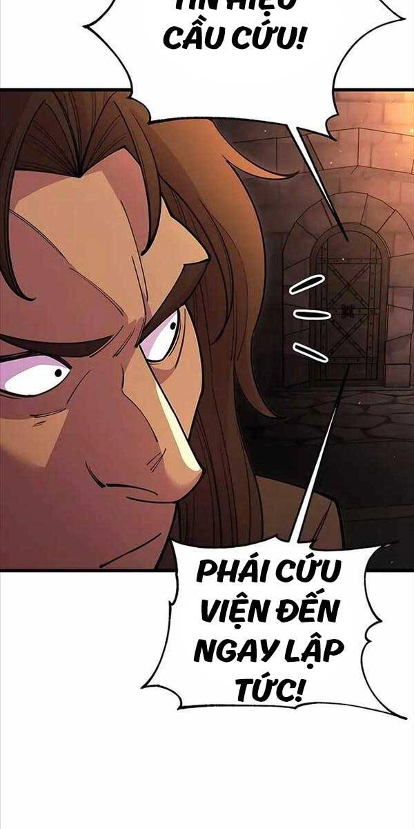 Thiên Hạ Đệ Nhất Đại Sư Huynh Chapter 49 - 83