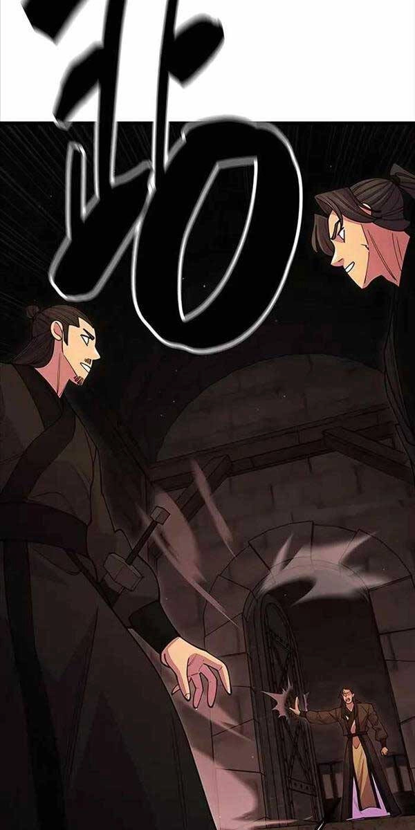 Thiên Hạ Đệ Nhất Đại Sư Huynh Chapter 49 - 85