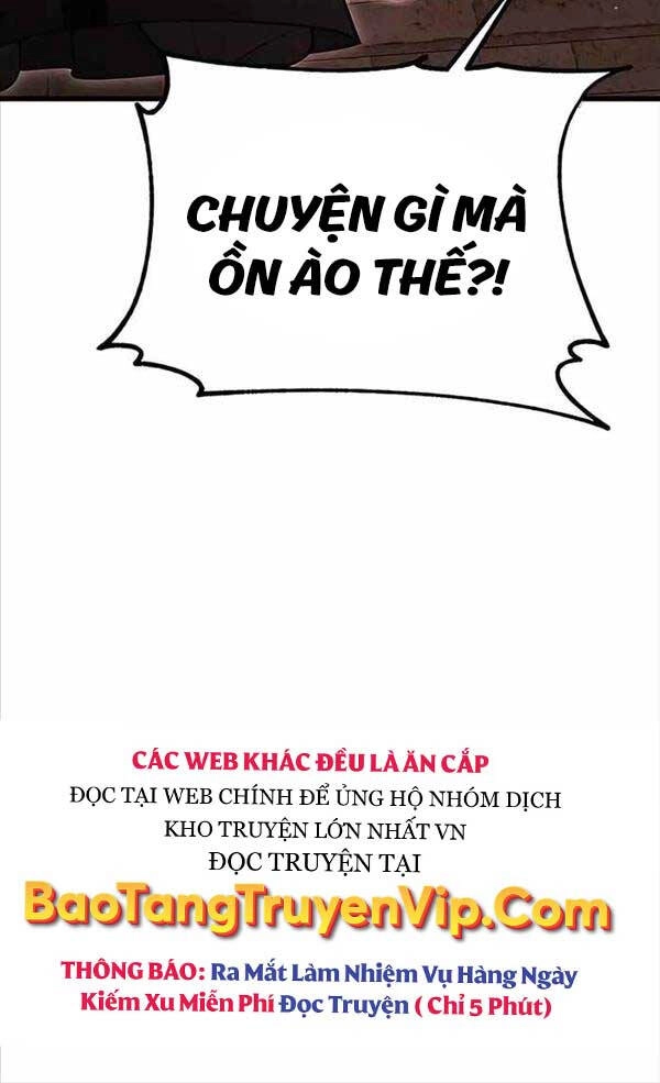 Thiên Hạ Đệ Nhất Đại Sư Huynh Chapter 49 - 86