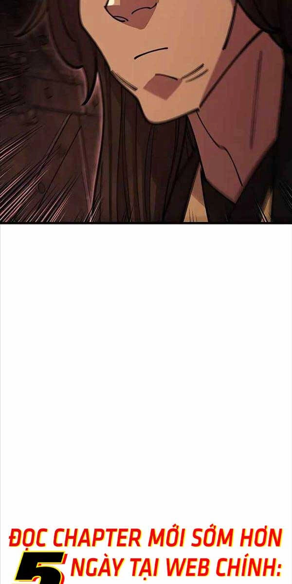 Thiên Hạ Đệ Nhất Đại Sư Huynh Chapter 49 - 90