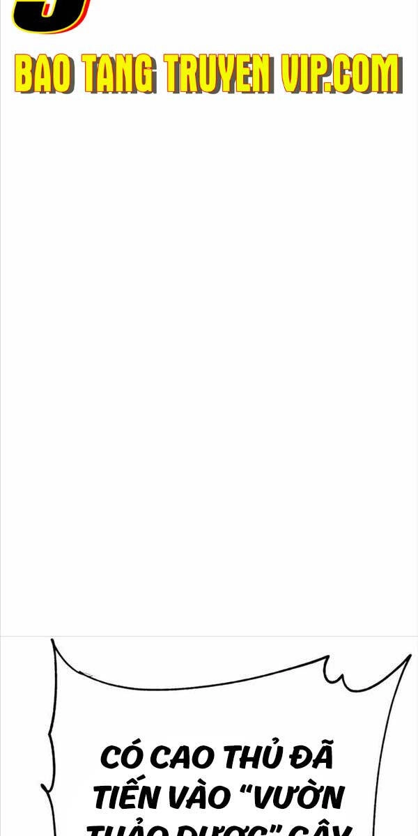 Thiên Hạ Đệ Nhất Đại Sư Huynh Chapter 49 - 91