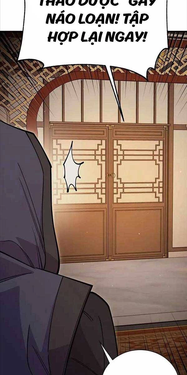 Thiên Hạ Đệ Nhất Đại Sư Huynh Chapter 49 - 92