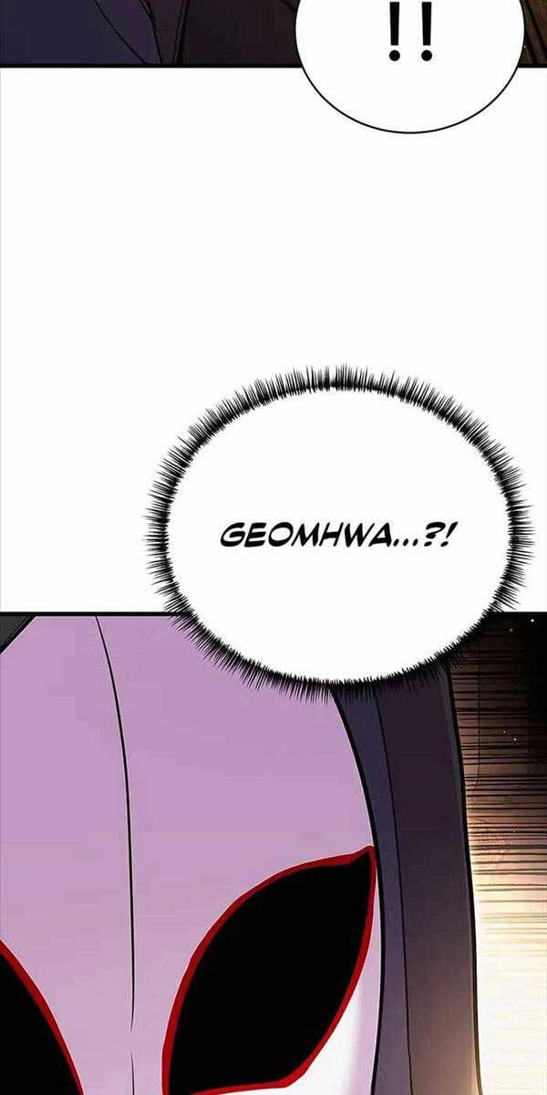 Thiên Hạ Đệ Nhất Đại Sư Huynh Chapter 49 - 93