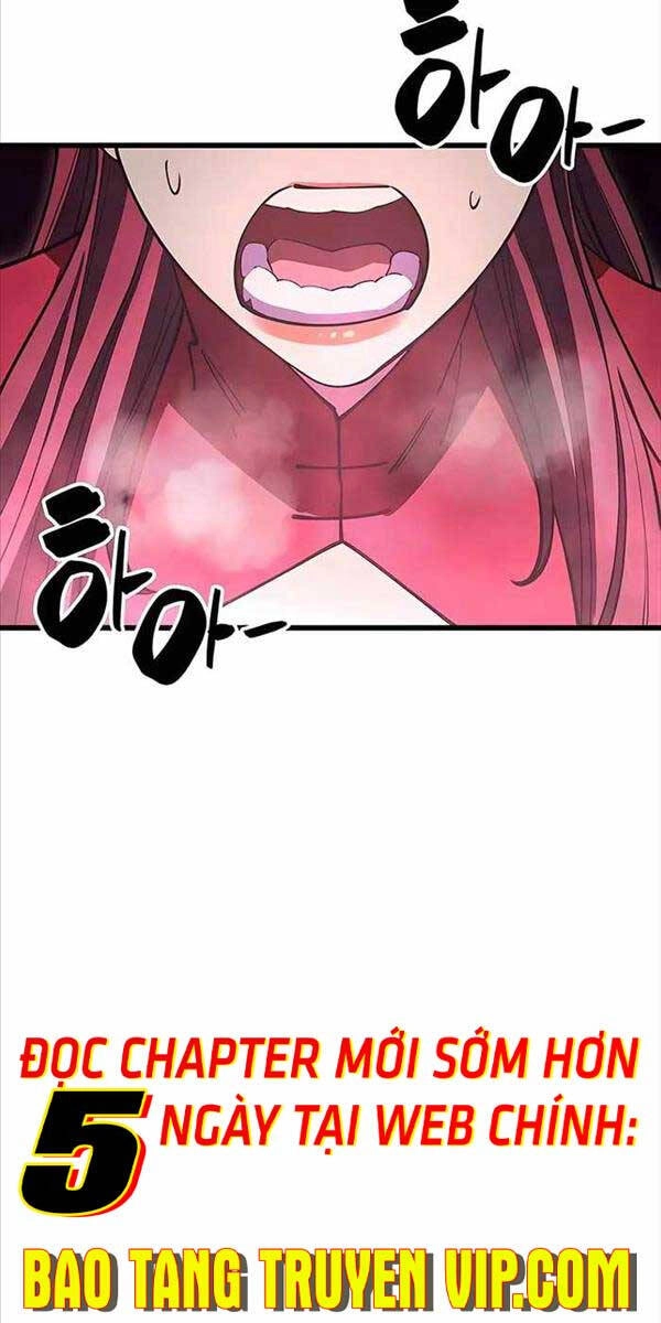 Thiên Hạ Đệ Nhất Đại Sư Huynh Chapter 49 - 95