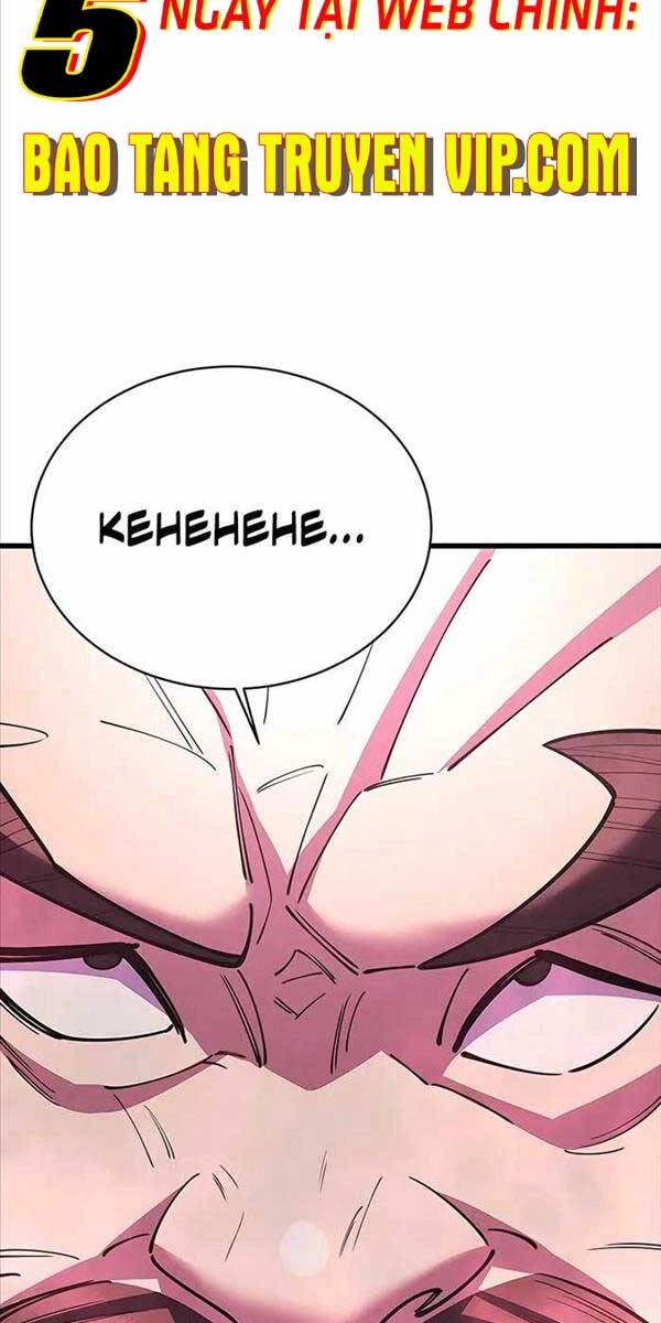 Thiên Hạ Đệ Nhất Đại Sư Huynh Chapter 49 - 99