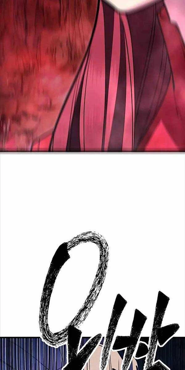 Thiên Hạ Đệ Nhất Đại Sư Huynh Chapter 49 - 103