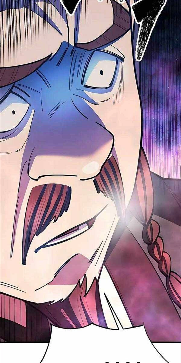 Thiên Hạ Đệ Nhất Đại Sư Huynh Chapter 49 - 104