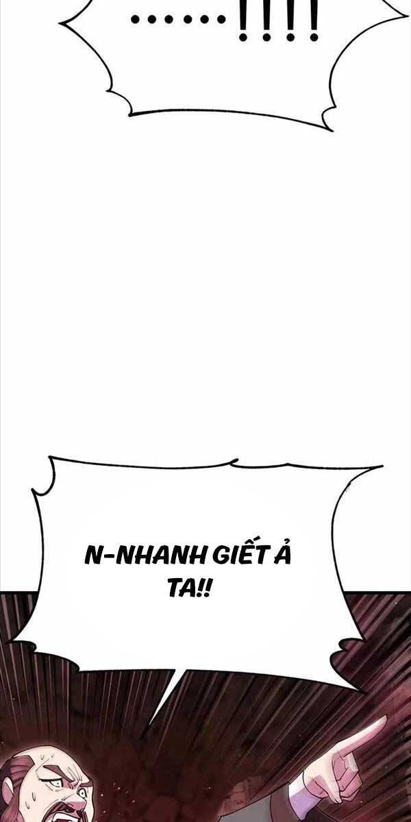 Thiên Hạ Đệ Nhất Đại Sư Huynh Chapter 49 - 105