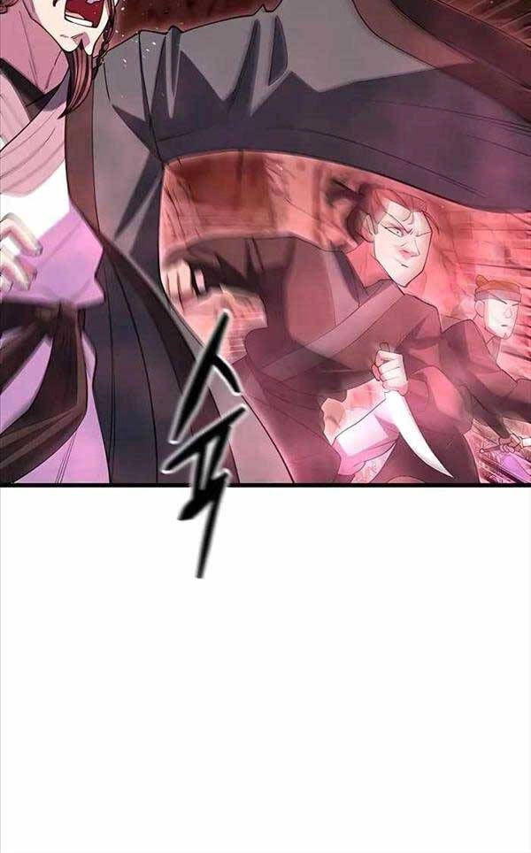 Thiên Hạ Đệ Nhất Đại Sư Huynh Chapter 49 - 106