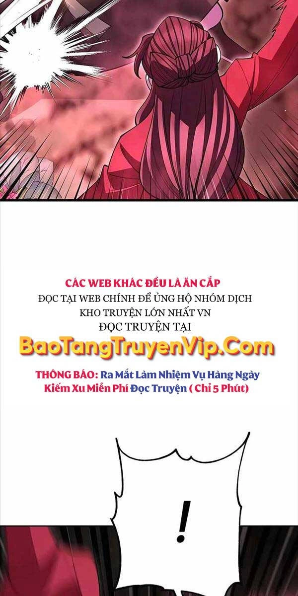 Thiên Hạ Đệ Nhất Đại Sư Huynh Chapter 49 - 108