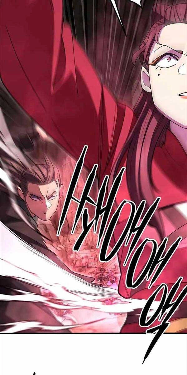 Thiên Hạ Đệ Nhất Đại Sư Huynh Chapter 49 - 109