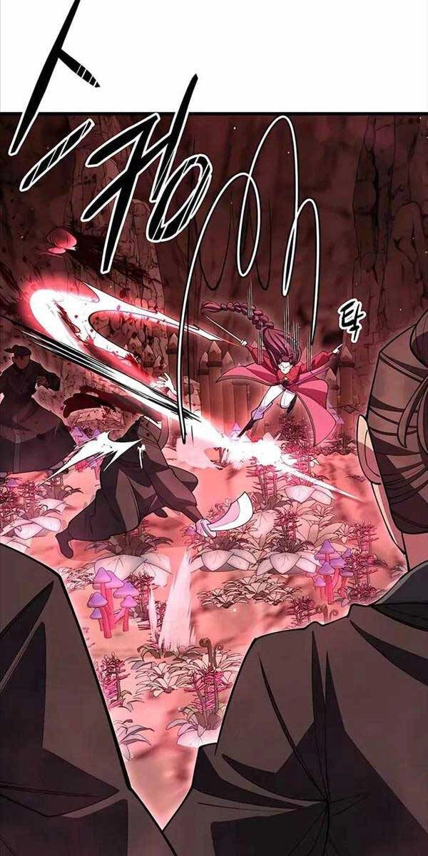 Thiên Hạ Đệ Nhất Đại Sư Huynh Chapter 49 - 110