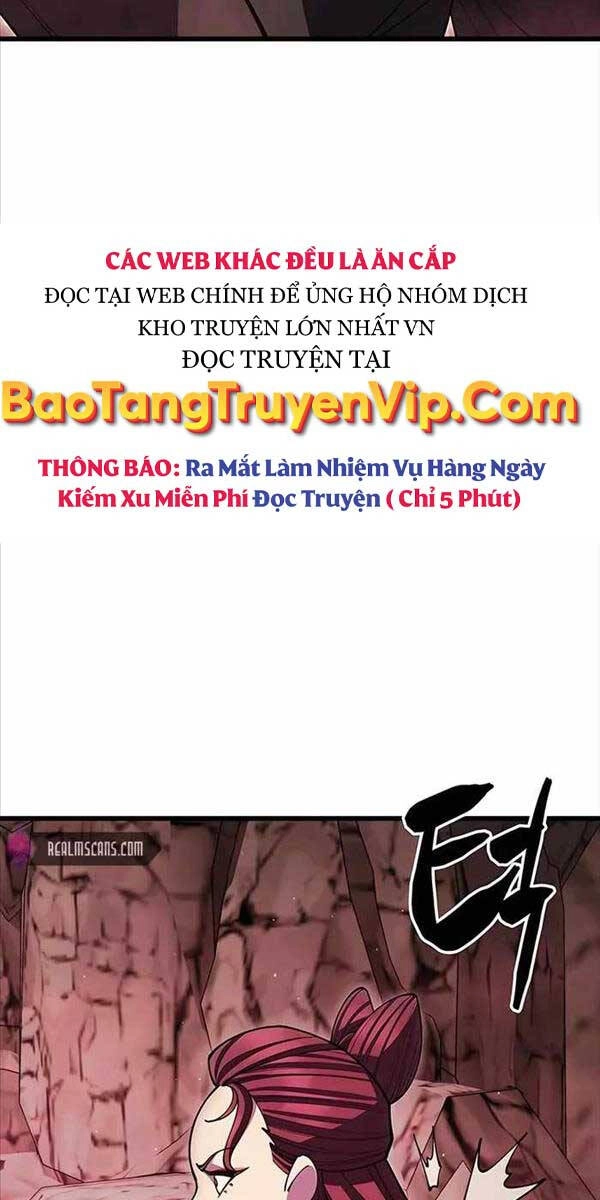 Thiên Hạ Đệ Nhất Đại Sư Huynh Chapter 49 - 111