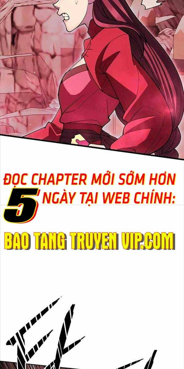 Thiên Hạ Đệ Nhất Đại Sư Huynh Chapter 49 - 112