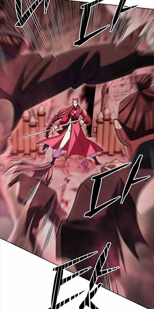 Thiên Hạ Đệ Nhất Đại Sư Huynh Chapter 49 - 113