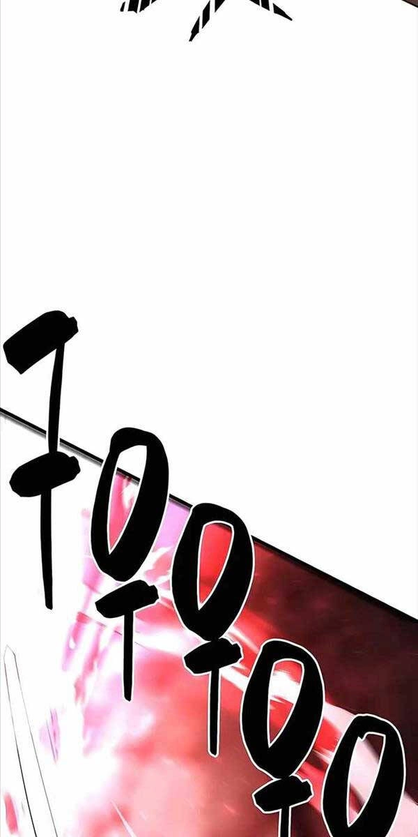 Thiên Hạ Đệ Nhất Đại Sư Huynh Chapter 49 - 114