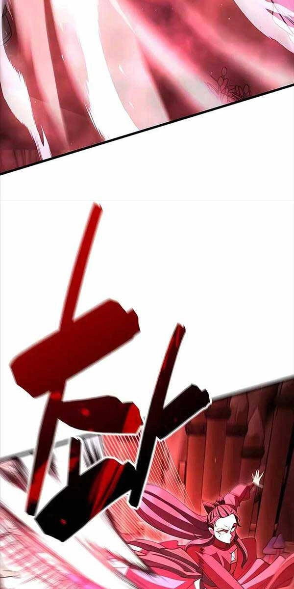 Thiên Hạ Đệ Nhất Đại Sư Huynh Chapter 49 - 116