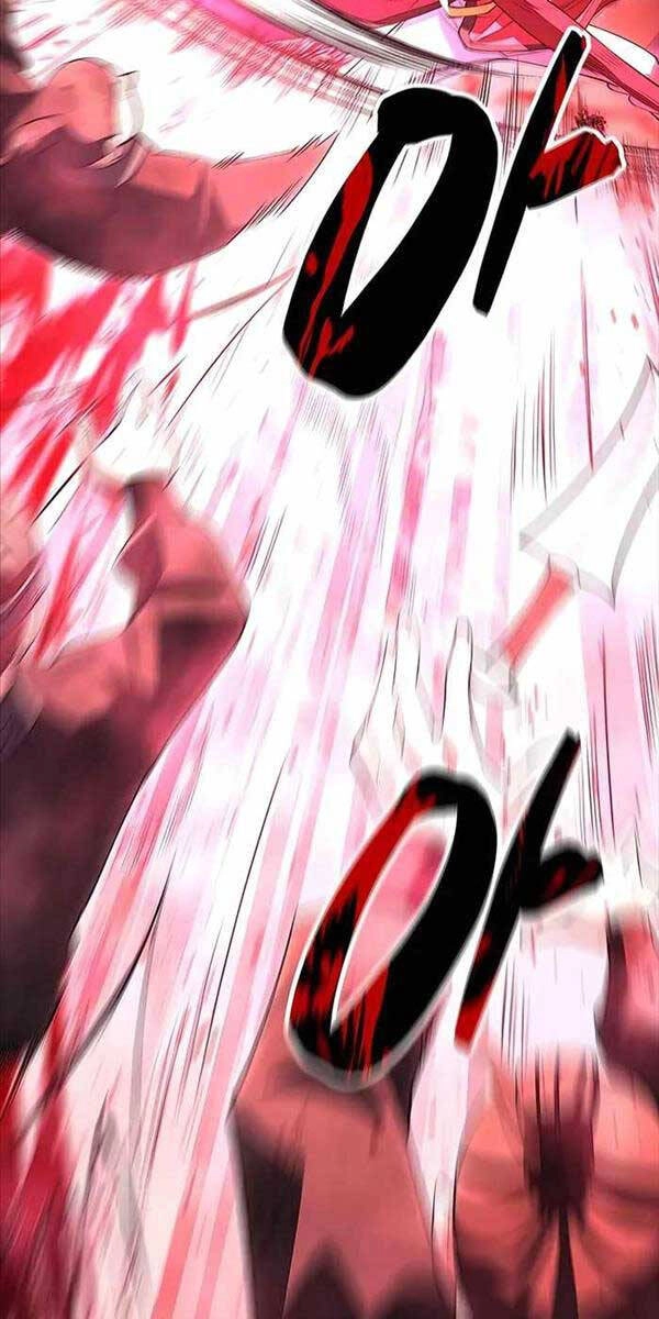 Thiên Hạ Đệ Nhất Đại Sư Huynh Chapter 49 - 117