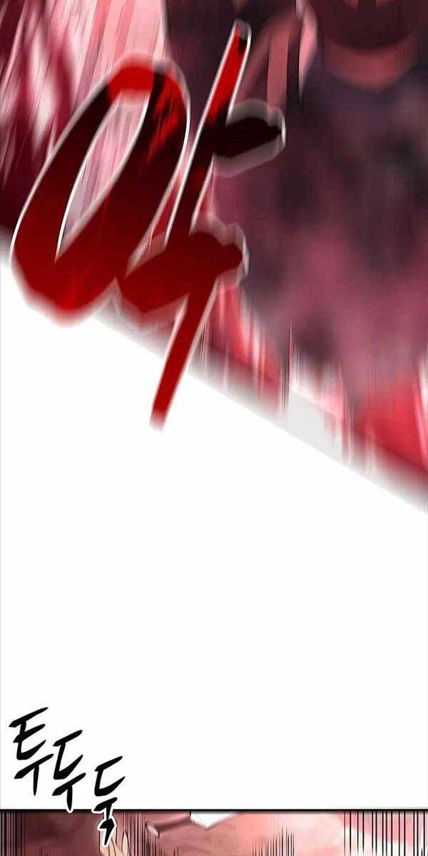 Thiên Hạ Đệ Nhất Đại Sư Huynh Chapter 49 - 118