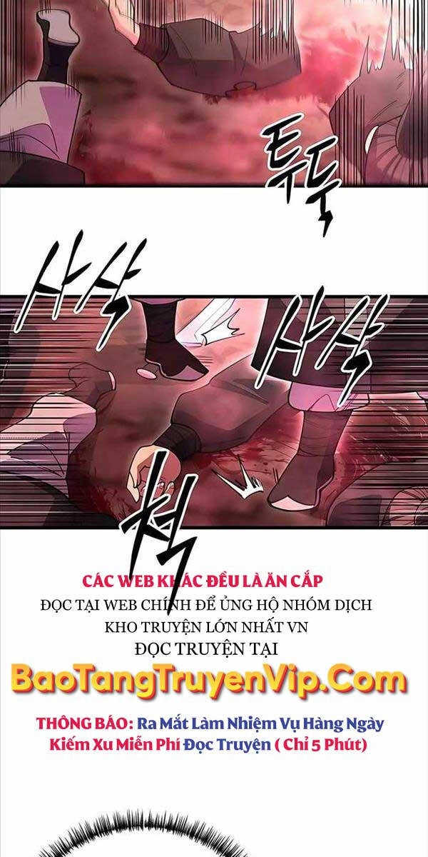 Thiên Hạ Đệ Nhất Đại Sư Huynh Chapter 49 - 119