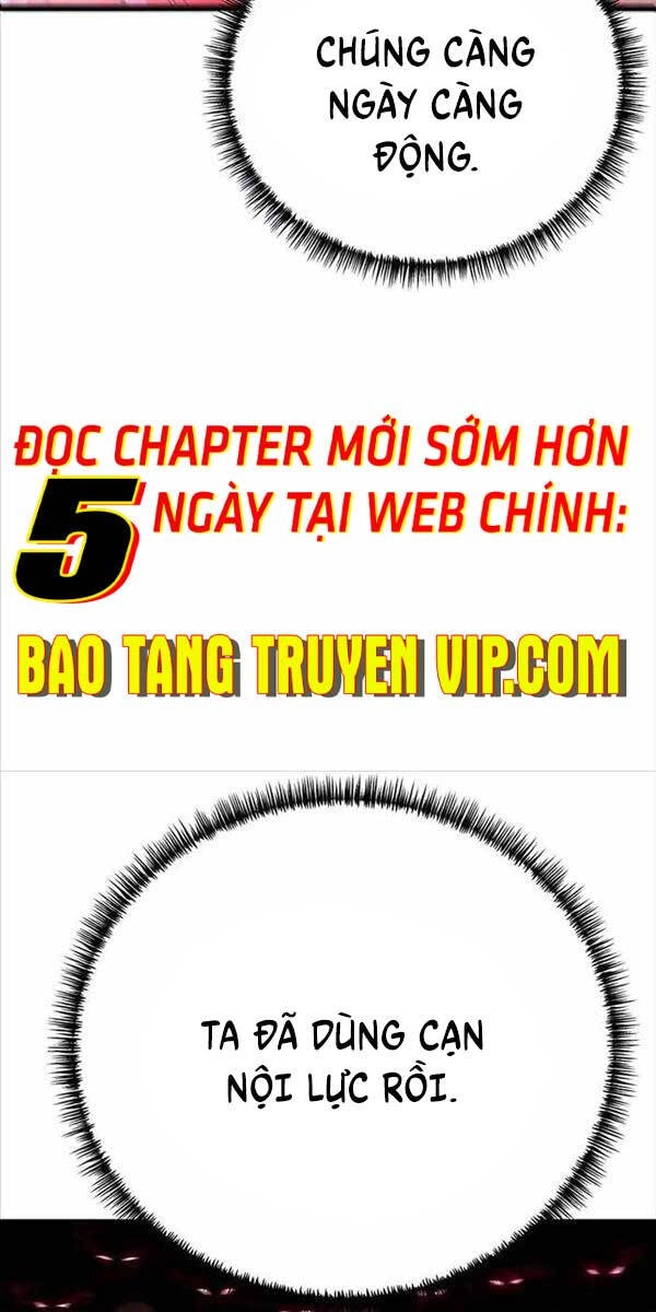 Thiên Hạ Đệ Nhất Đại Sư Huynh Chapter 49 - 121