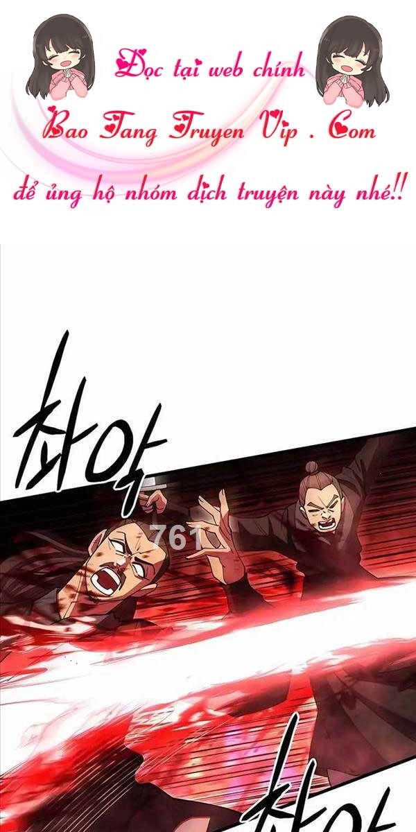 Thiên Hạ Đệ Nhất Đại Sư Huynh Chapter 50 - 1