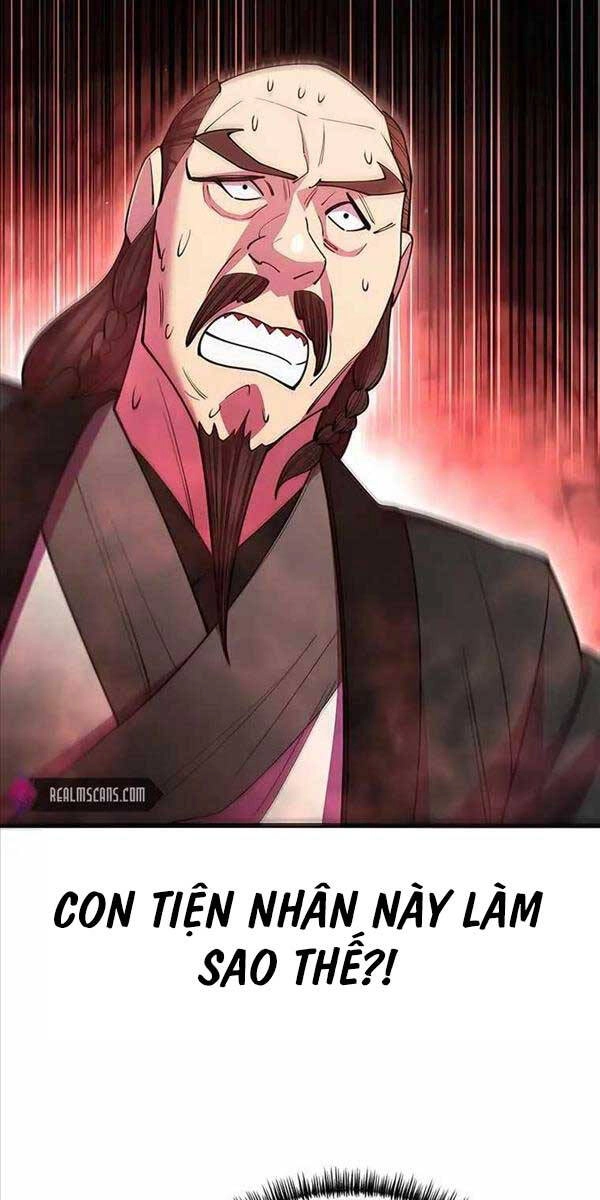 Thiên Hạ Đệ Nhất Đại Sư Huynh Chapter 50 - 7