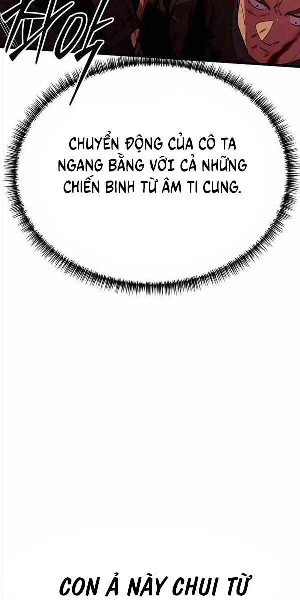 Thiên Hạ Đệ Nhất Đại Sư Huynh Chapter 50 - 9