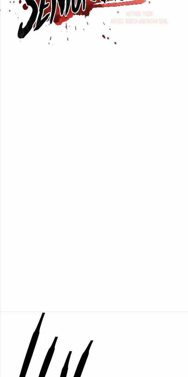 Thiên Hạ Đệ Nhất Đại Sư Huynh Chapter 50 - 16