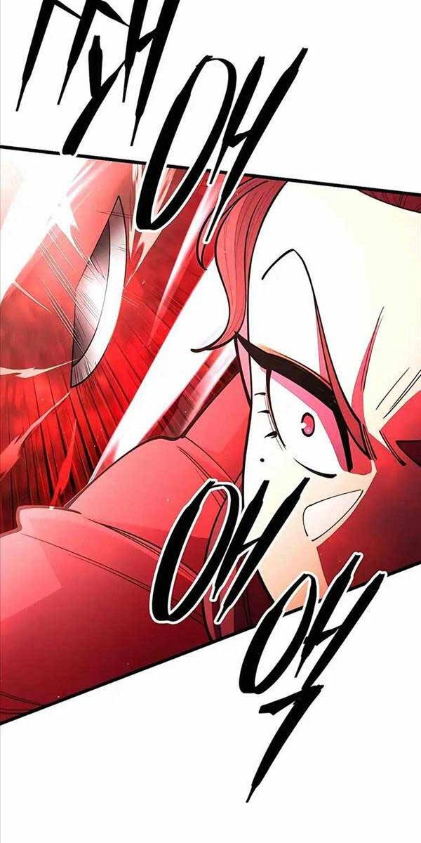 Thiên Hạ Đệ Nhất Đại Sư Huynh Chapter 50 - 17