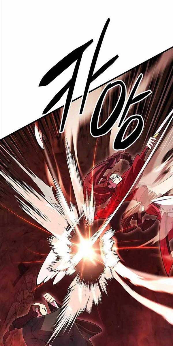 Thiên Hạ Đệ Nhất Đại Sư Huynh Chapter 50 - 18