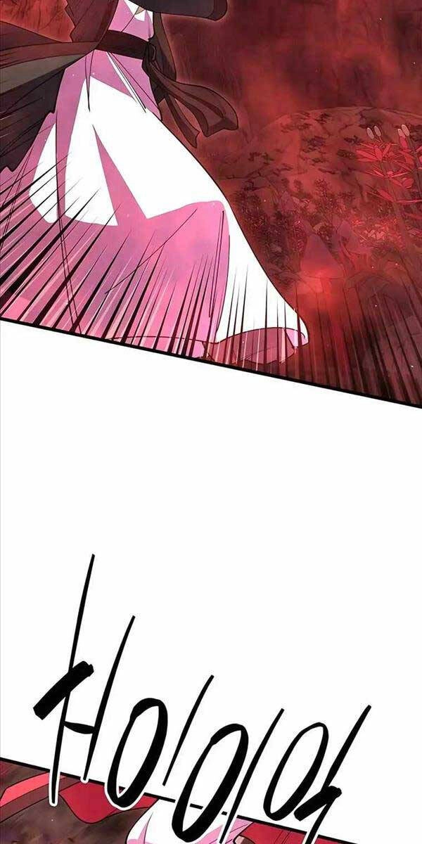 Thiên Hạ Đệ Nhất Đại Sư Huynh Chapter 50 - 19