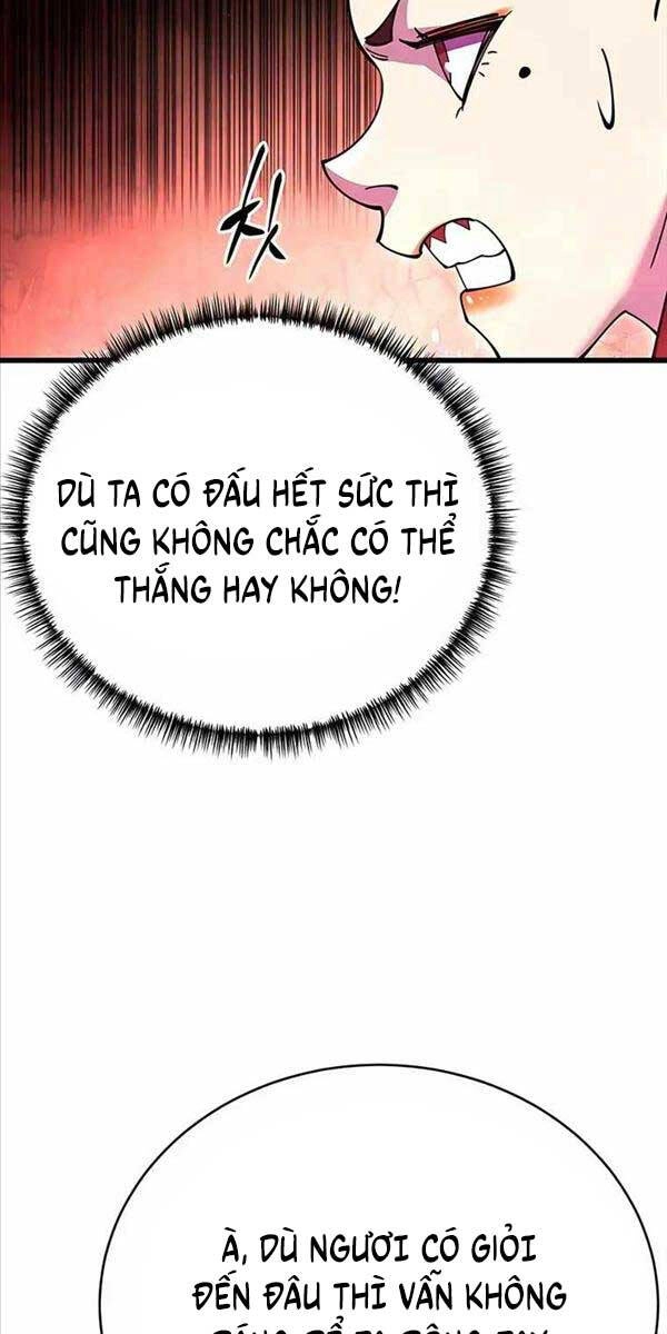 Thiên Hạ Đệ Nhất Đại Sư Huynh Chapter 50 - 24