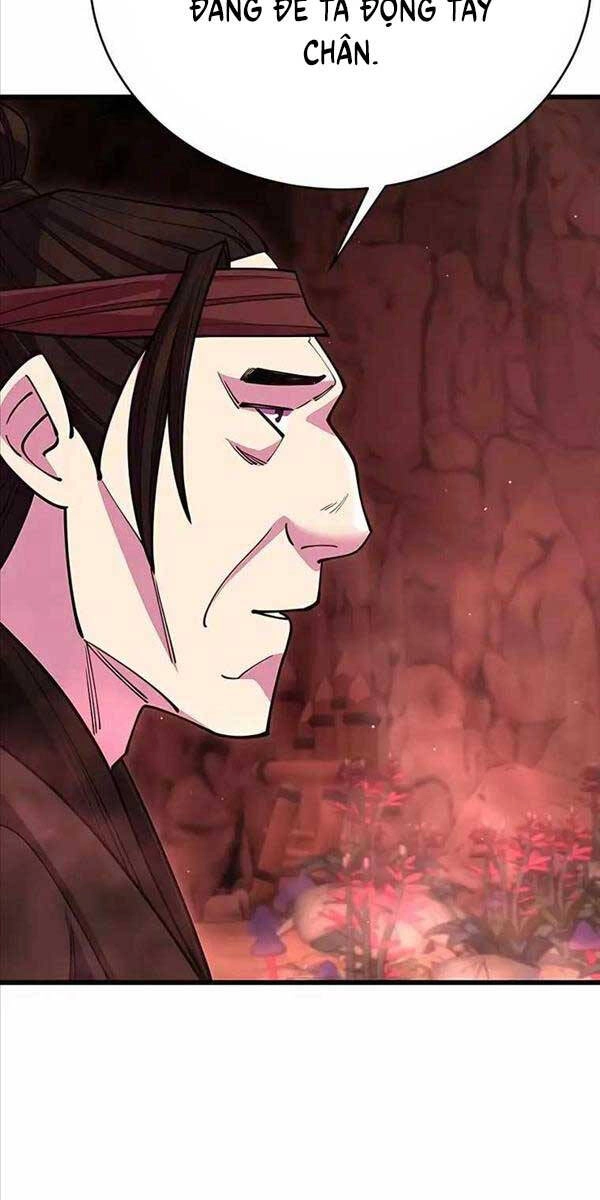 Thiên Hạ Đệ Nhất Đại Sư Huynh Chapter 50 - 25