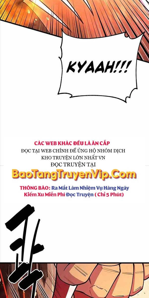 Thiên Hạ Đệ Nhất Đại Sư Huynh Chapter 50 - 27