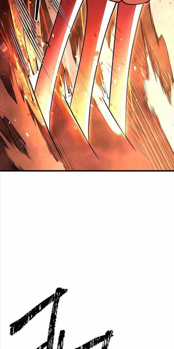 Thiên Hạ Đệ Nhất Đại Sư Huynh Chapter 50 - 28