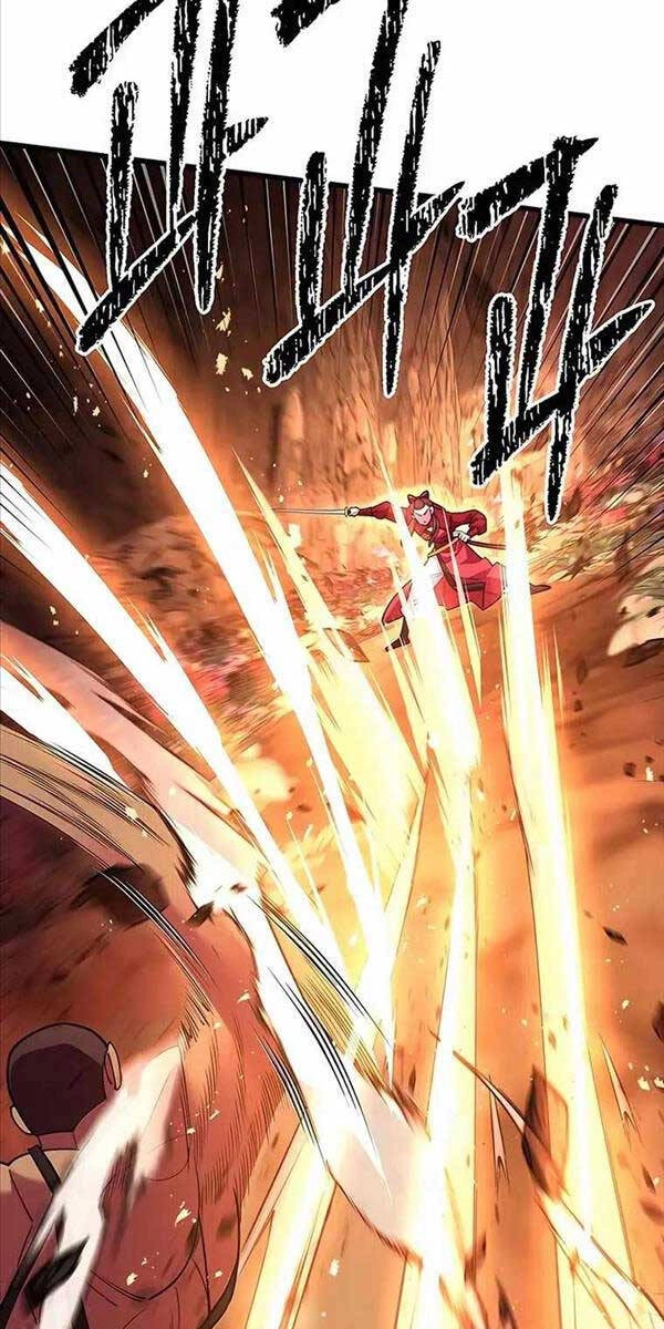 Thiên Hạ Đệ Nhất Đại Sư Huynh Chapter 50 - 29