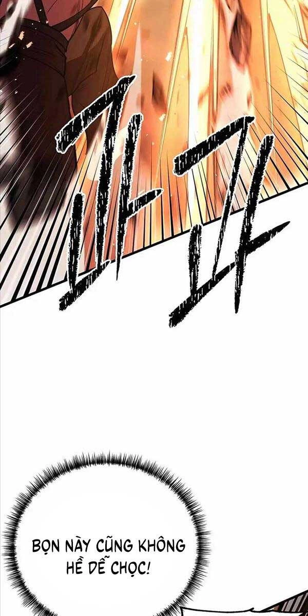 Thiên Hạ Đệ Nhất Đại Sư Huynh Chapter 50 - 30