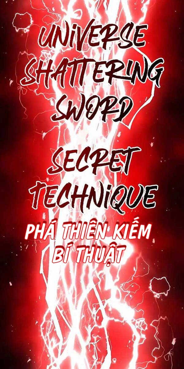 Thiên Hạ Đệ Nhất Đại Sư Huynh Chapter 50 - 37