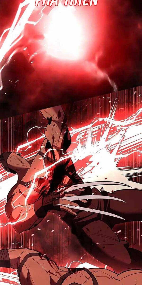 Thiên Hạ Đệ Nhất Đại Sư Huynh Chapter 50 - 39