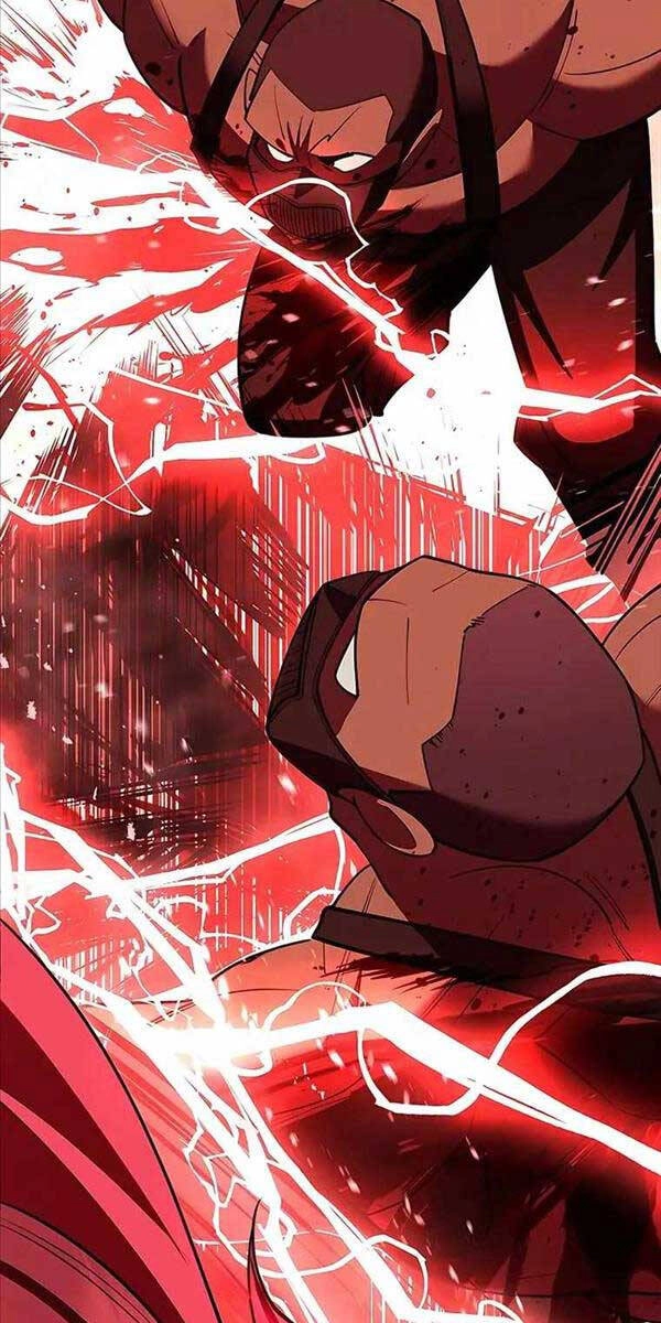 Thiên Hạ Đệ Nhất Đại Sư Huynh Chapter 50 - 40