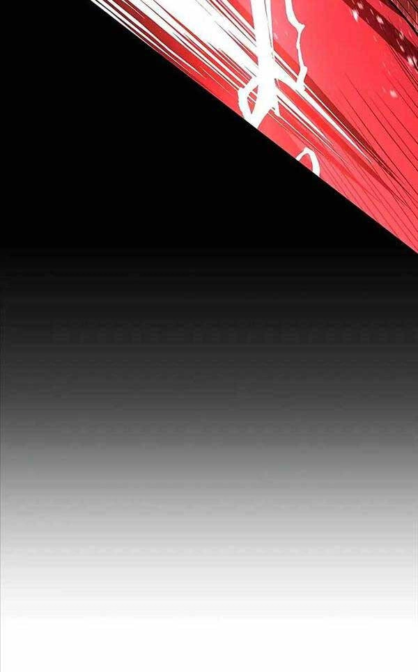 Thiên Hạ Đệ Nhất Đại Sư Huynh Chapter 50 - 42