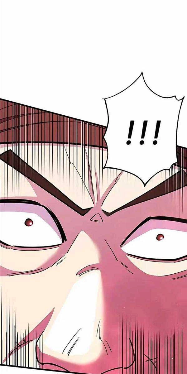 Thiên Hạ Đệ Nhất Đại Sư Huynh Chapter 50 - 43