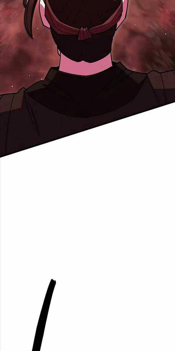 Thiên Hạ Đệ Nhất Đại Sư Huynh Chapter 50 - 46