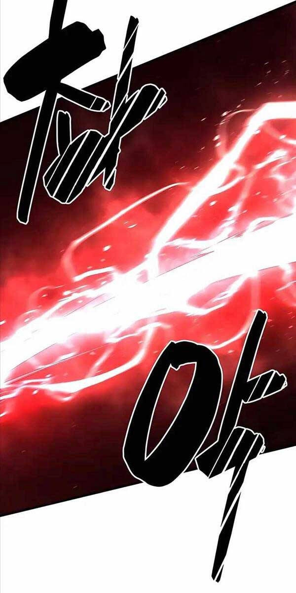 Thiên Hạ Đệ Nhất Đại Sư Huynh Chapter 50 - 47