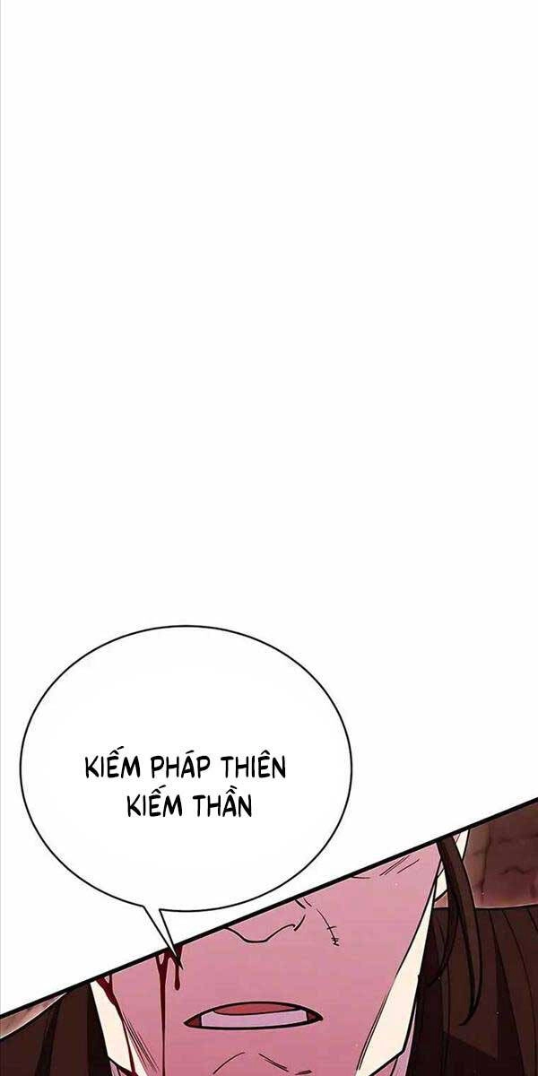 Thiên Hạ Đệ Nhất Đại Sư Huynh Chapter 50 - 51